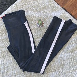 SPANX LEGGINGS